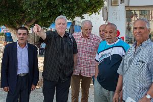 Oranie 2017-571